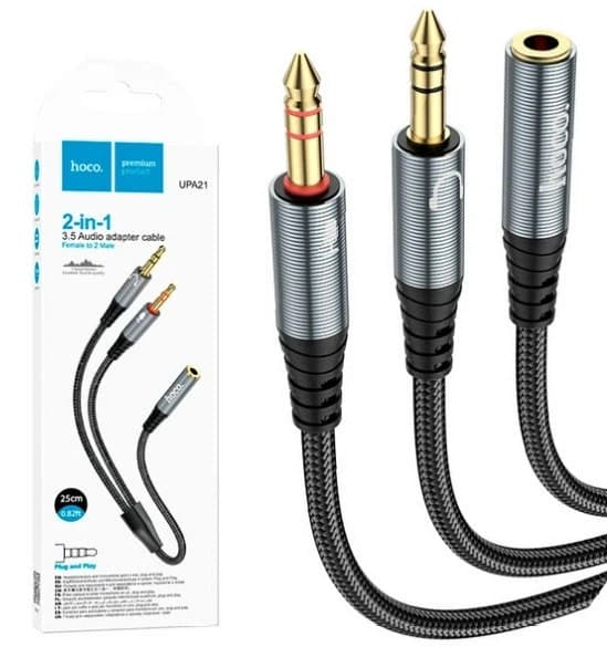 Product Thumbnail