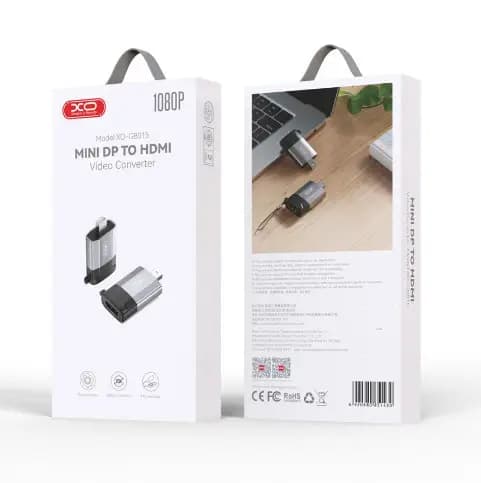 Product Thumbnail