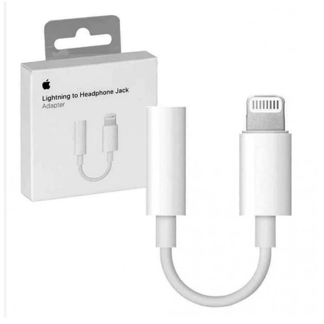 Product Thumbnail