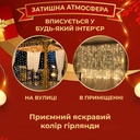 https://images.prom.ua/4982711111_girlyanda-shtora-3h3.jpg