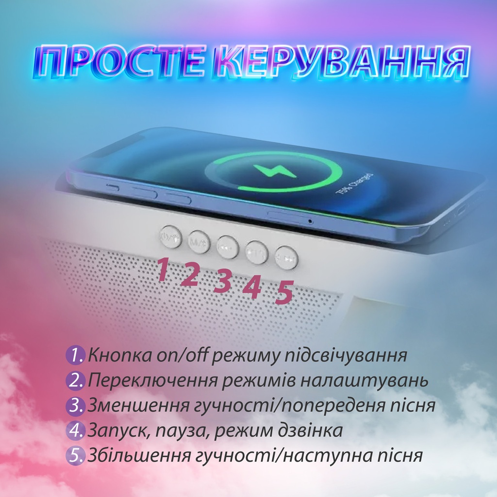 https://images.prom.ua/4679867595_kolonka-bluetooth-besprovodnaya.jpg