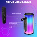 https://images.prom.ua/4679810305_kolonka-bluetooth-portativnaya.jpg