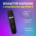 https://images.prom.ua/4679810073_kolonka-bluetooth-portativnaya.jpg