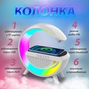 https://images.prom.ua/4679867460_kolonka-bluetooth-besprovodnaya.jpg