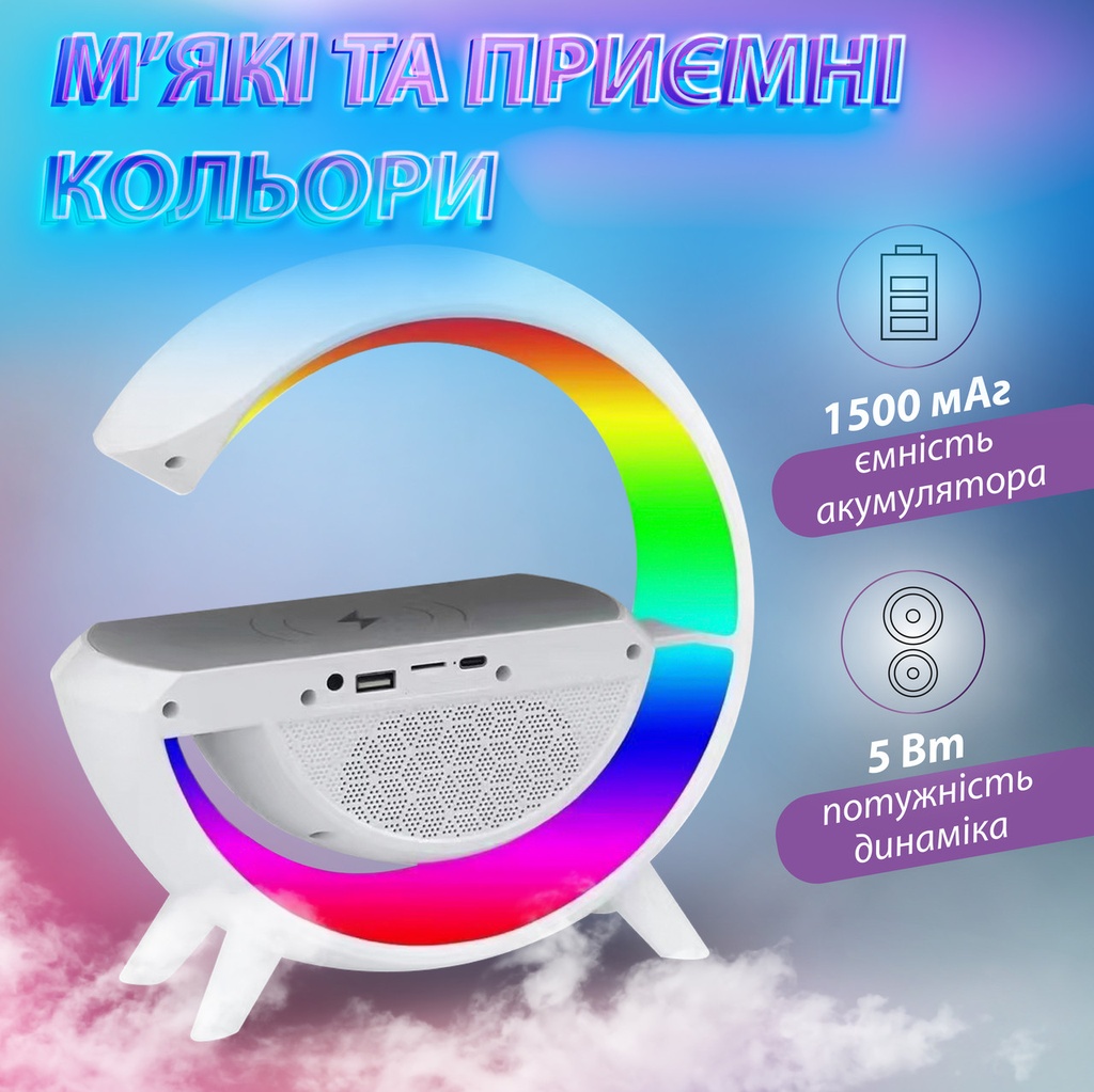 https://images.prom.ua/4679867386_kolonka-bluetooth-besprovodnaya.jpg