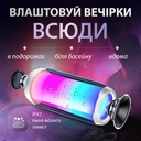 https://images.prom.ua/4679775581_kolonka-bluetooth-portativnaya.jpg