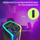 https://images.prom.ua/4679872334_kolonka-bluetooth-portativnaya.jpg